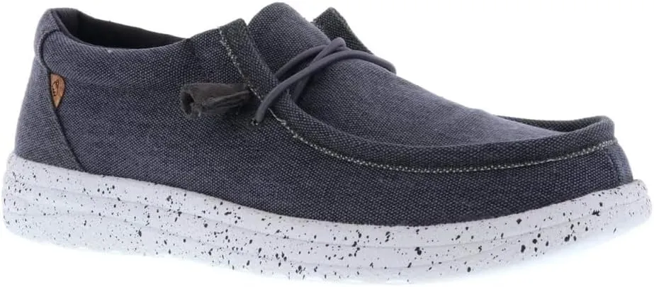 Lamo Men's Paul Loafer