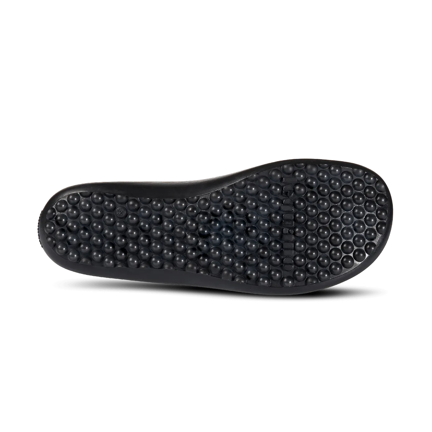 Leguano Scio – Slip On
