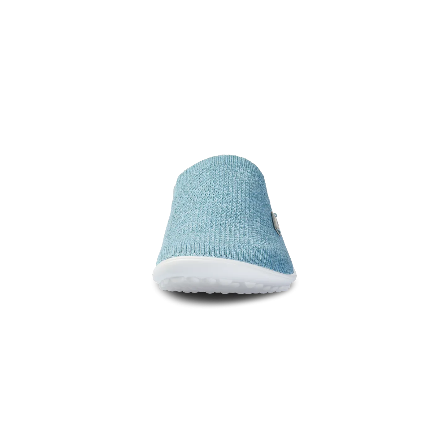 Leguano Scio – Slip On
