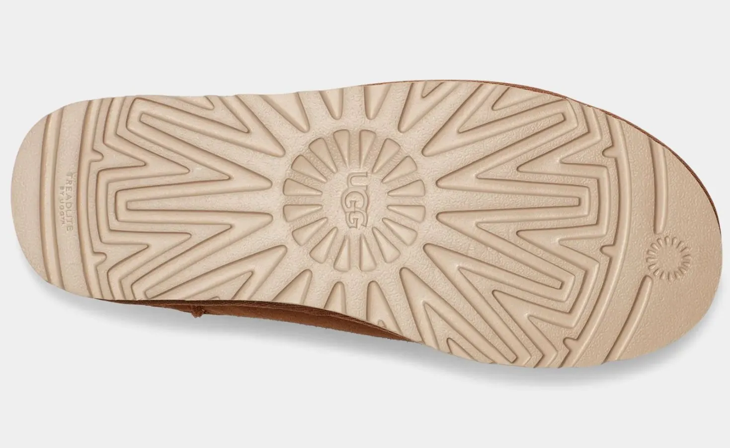 MEN'S CLASSIC SLIP-ON
