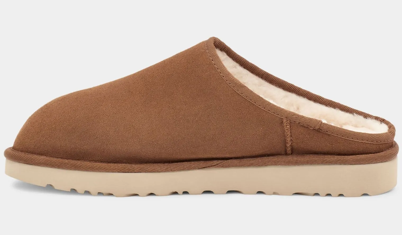 MEN'S CLASSIC SLIP-ON