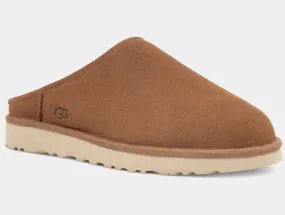 MEN'S CLASSIC SLIP-ON