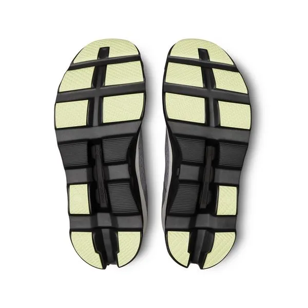 Men's CloudMonster (EXCLUSIVE) - FOSSIL/MAGNET