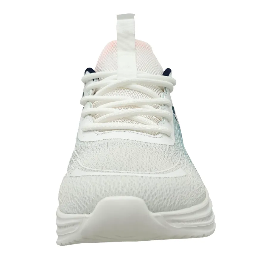 Men's Elvis Runner
