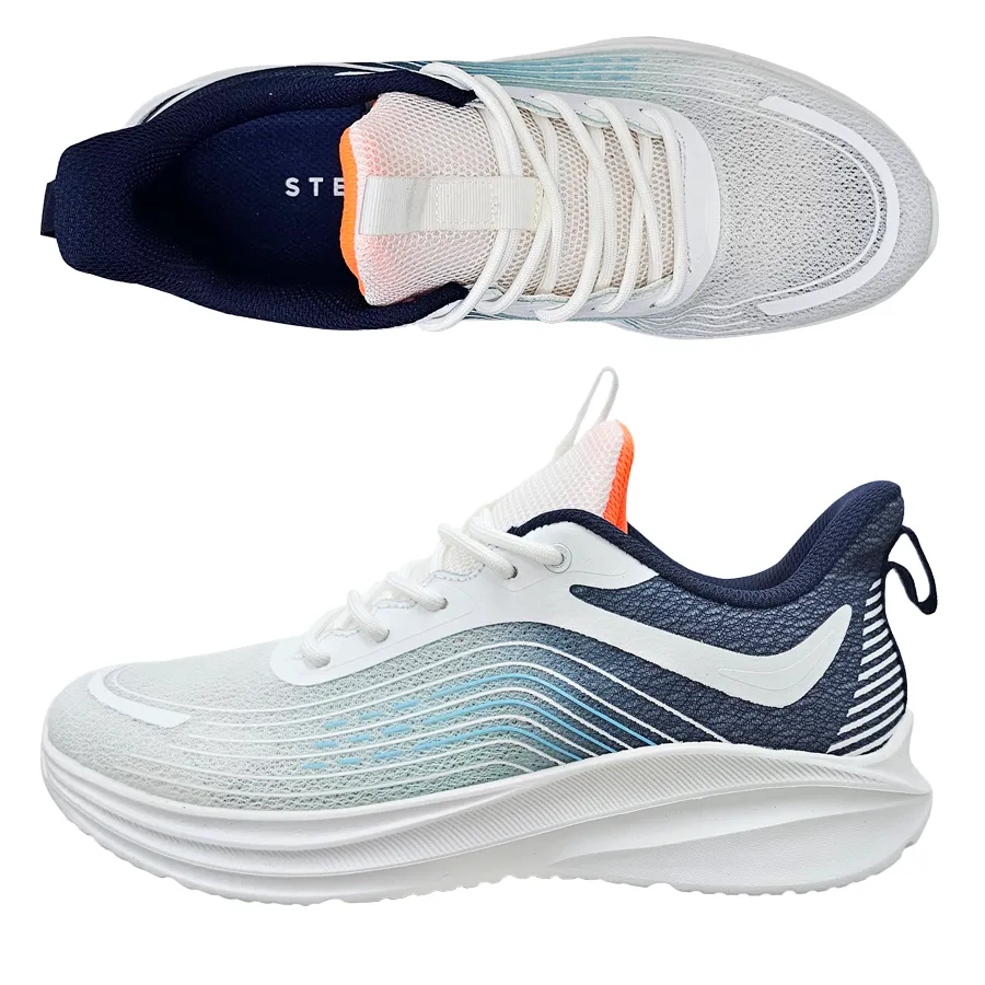Men's Elvis Runner