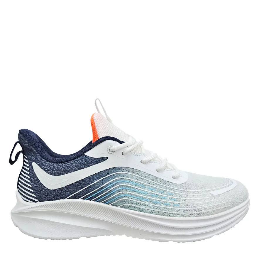 Men's Elvis Runner