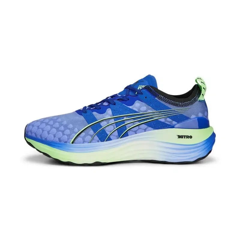 Men's ForeverRun Nitro