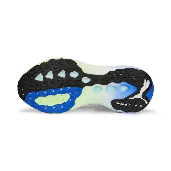 Men's ForeverRun Nitro