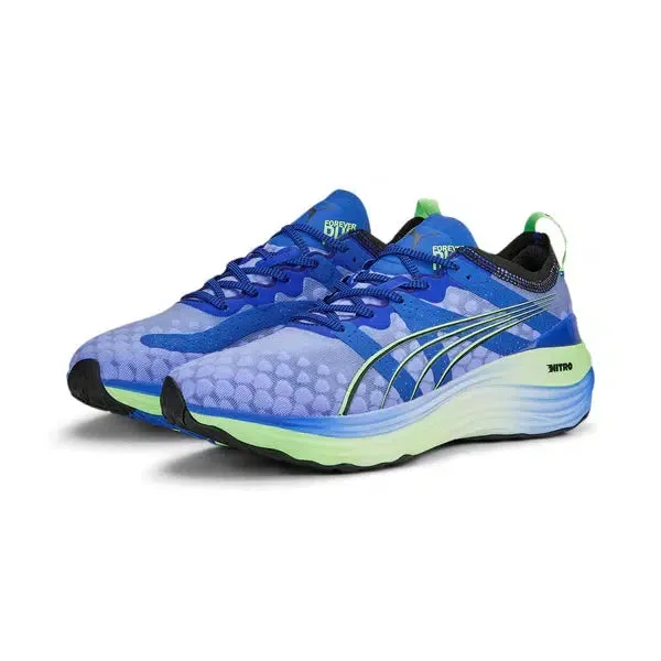 Men's ForeverRun Nitro