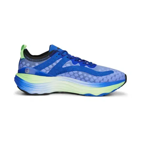 Men's ForeverRun Nitro