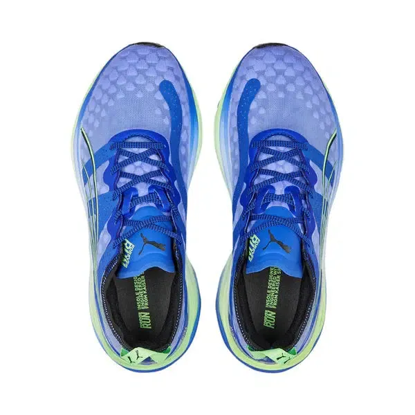 Men's ForeverRun Nitro