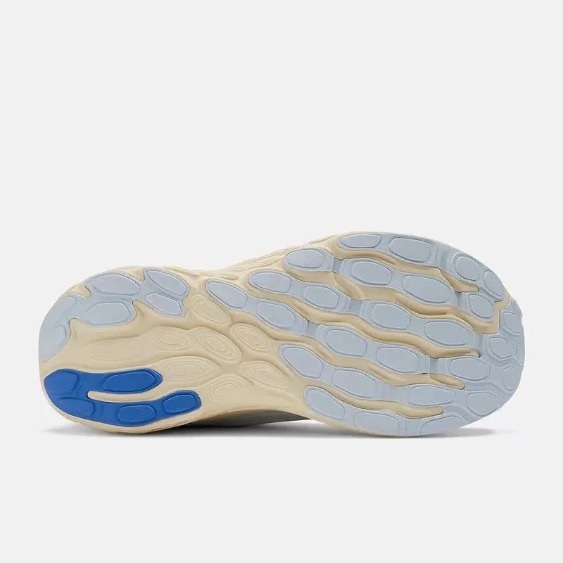 Men's Fresh Foam X 1080 v13.