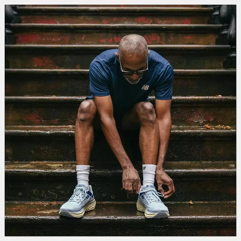 Men's Fresh Foam X 1080 v13.