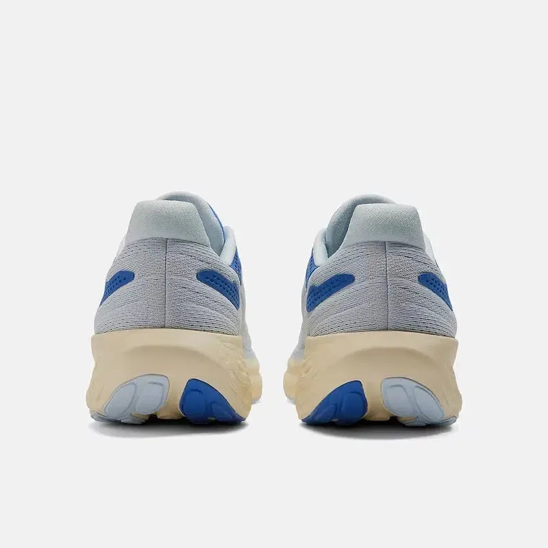 Men's Fresh Foam X 1080 v13.
