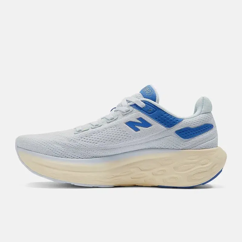Men's Fresh Foam X 1080 v13.