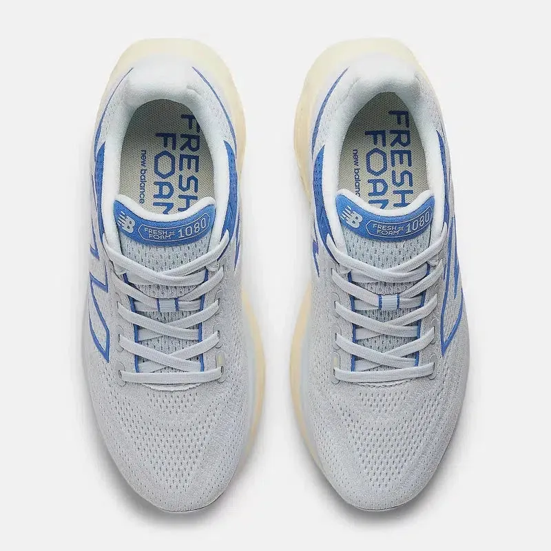 Men's Fresh Foam X 1080 v13.