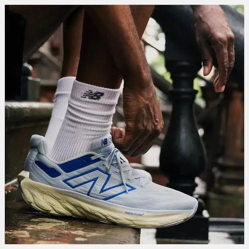 Men's Fresh Foam X 1080 v13.