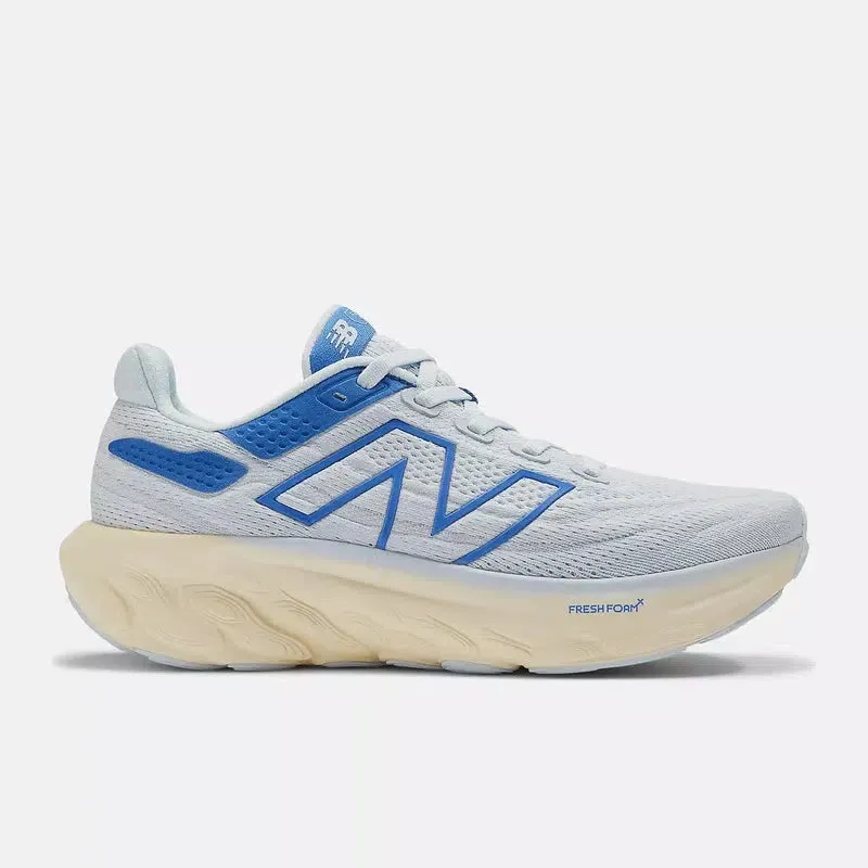 Men's Fresh Foam X 1080 v13.