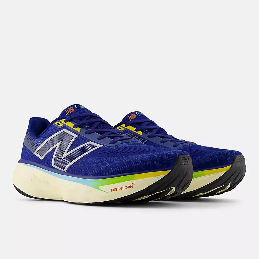 Men's Fresh Foam X 1080 v14 WIDE