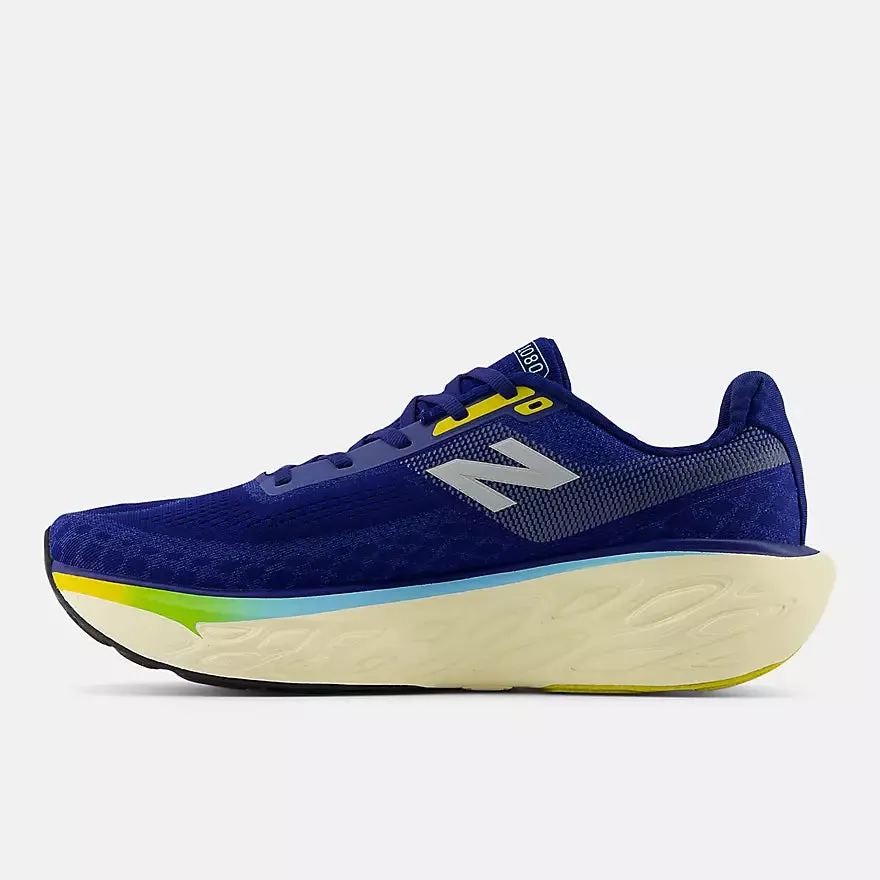 Men's Fresh Foam X 1080 v14 WIDE