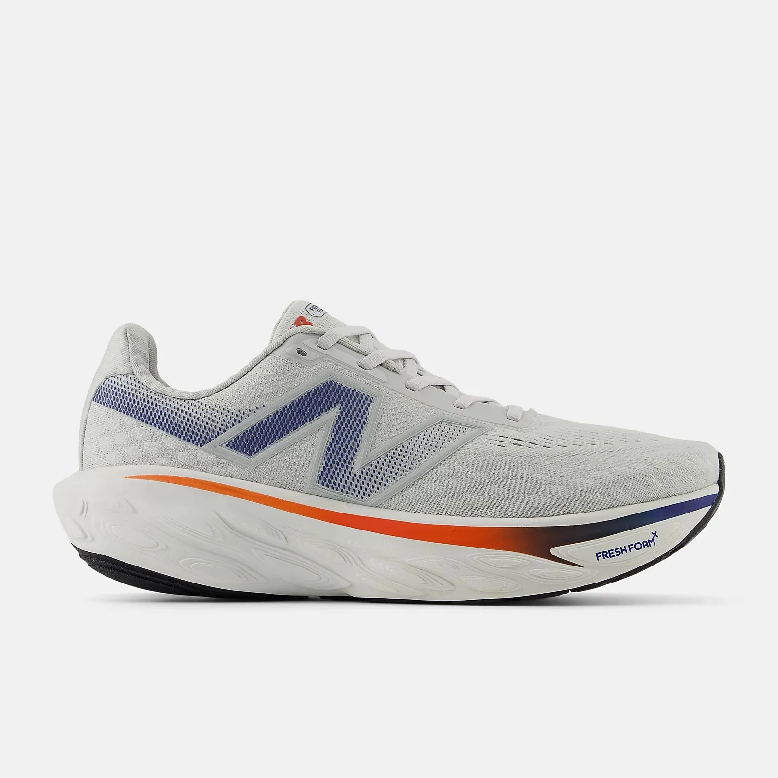 Men's Fresh Foam X 1080 v14 WIDE