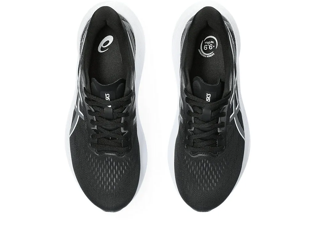 Men's GT-2000 v12  WIDE