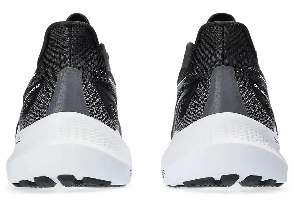 Men's GT-2000 v12  WIDE