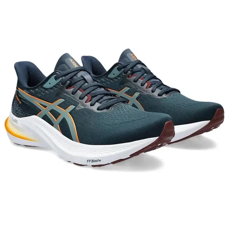 Men's GT-2000 v12