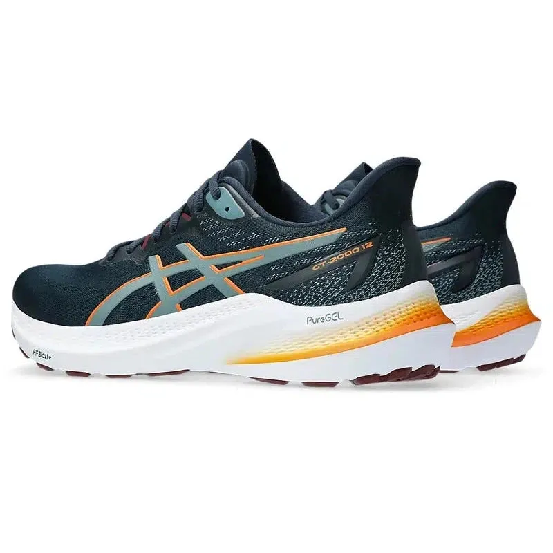 Men's GT-2000 v12