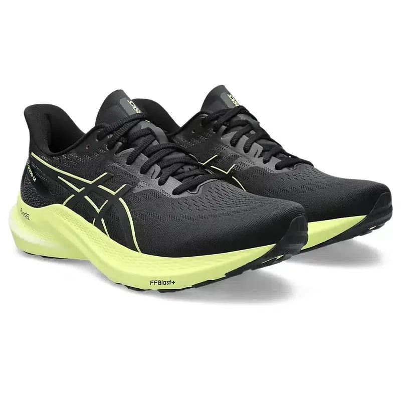 Men's GT-2000 v12