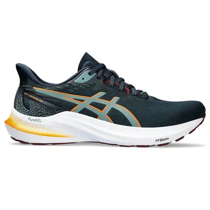 Men's GT-2000 v12