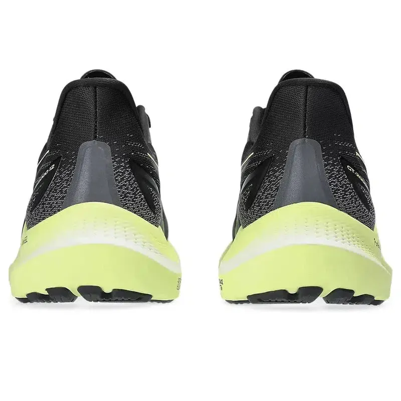 Men's GT-2000 v12