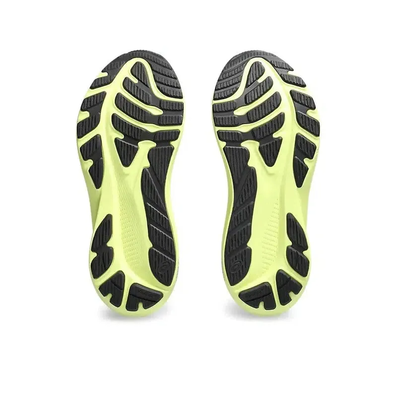 Men's GT-2000 v12