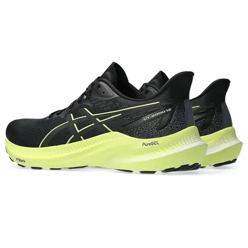 Men's GT-2000 v12