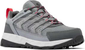 Men's Strata Trail Low Waterproof