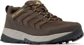 Men's Strata Trail Low