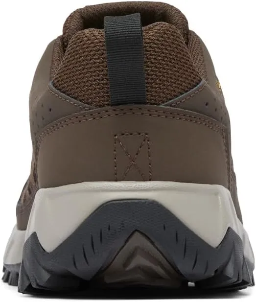 Men's Strata Trail Low