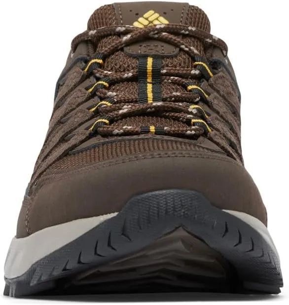 Men's Strata Trail Low