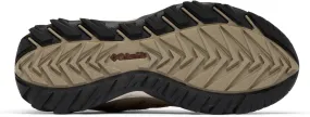 Men's Strata Trail Low