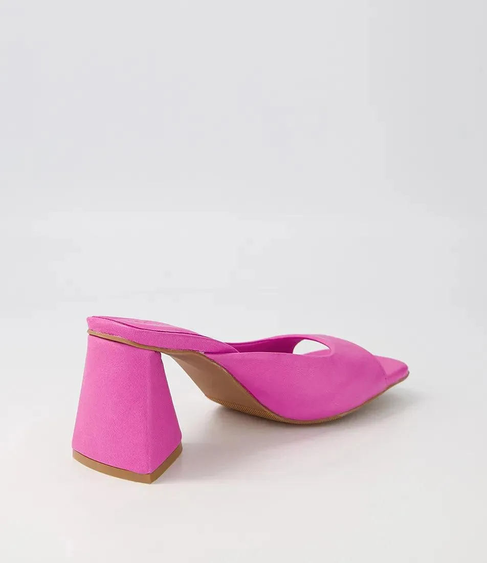 MOLLINI ELODIE SLIP ON