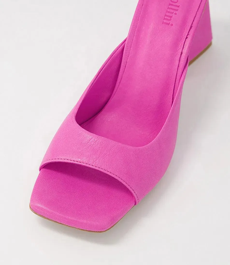 MOLLINI ELODIE SLIP ON