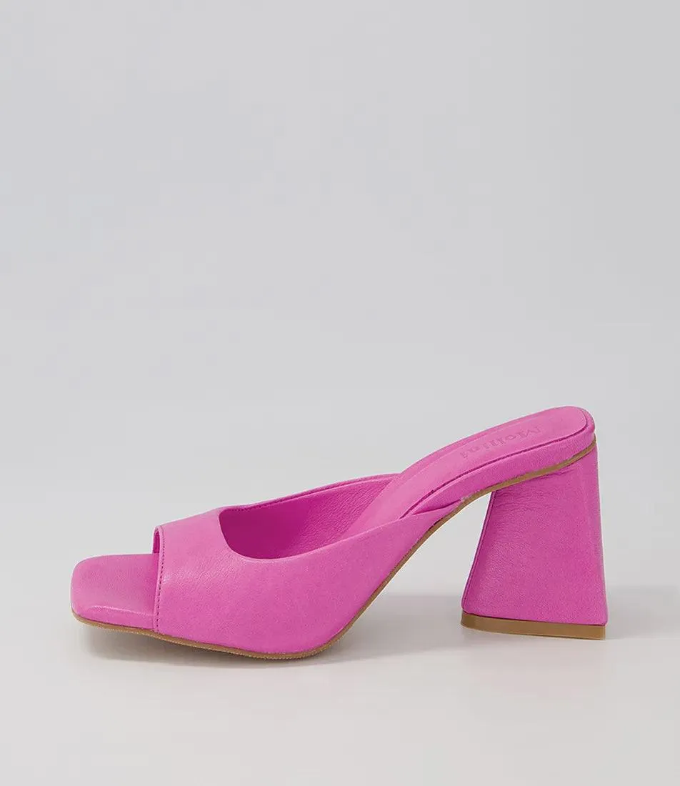 MOLLINI ELODIE SLIP ON