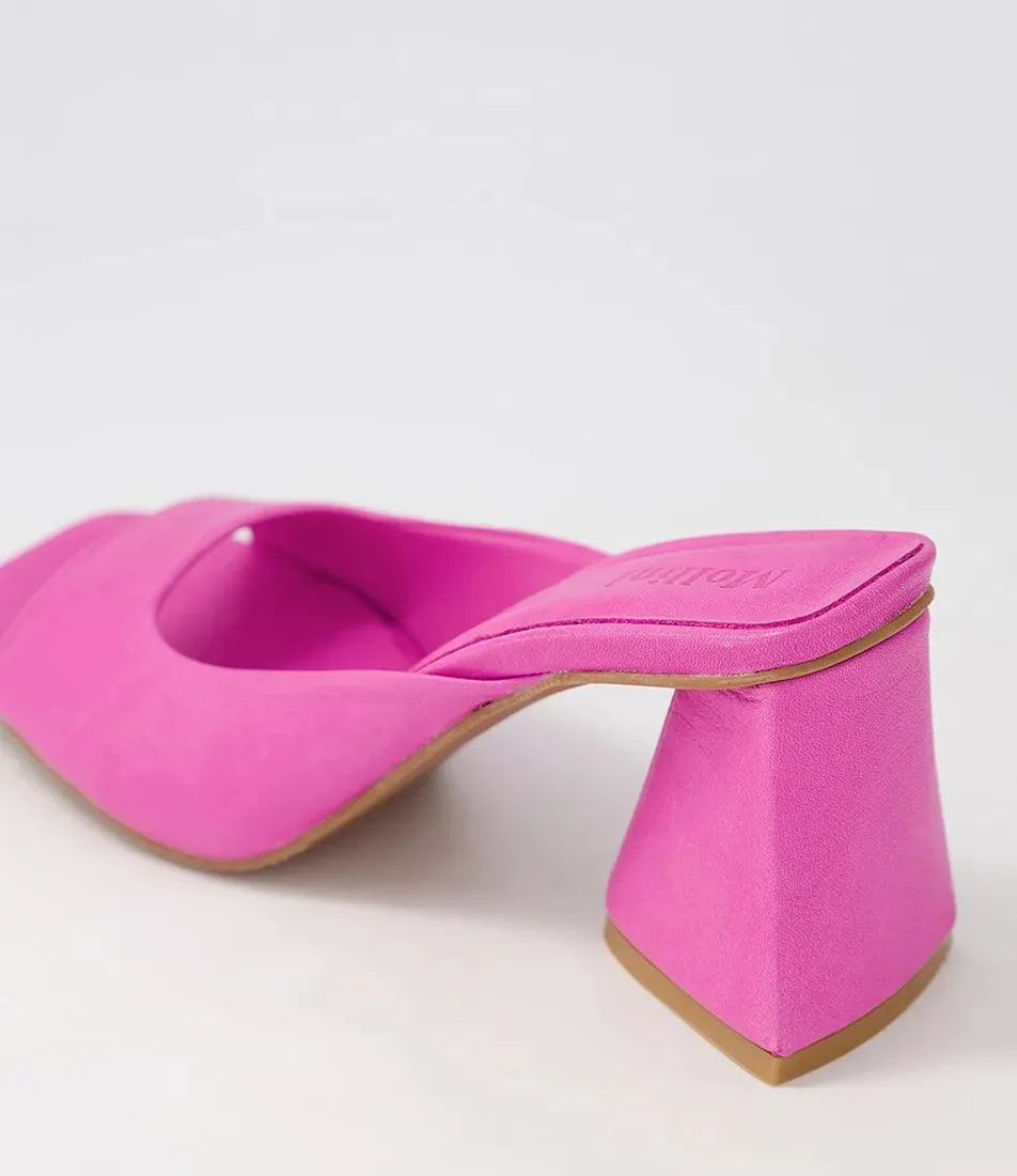MOLLINI ELODIE SLIP ON