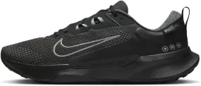 NIKE Juniper Trail 2 Gore-Tex V2 Men's Trainers