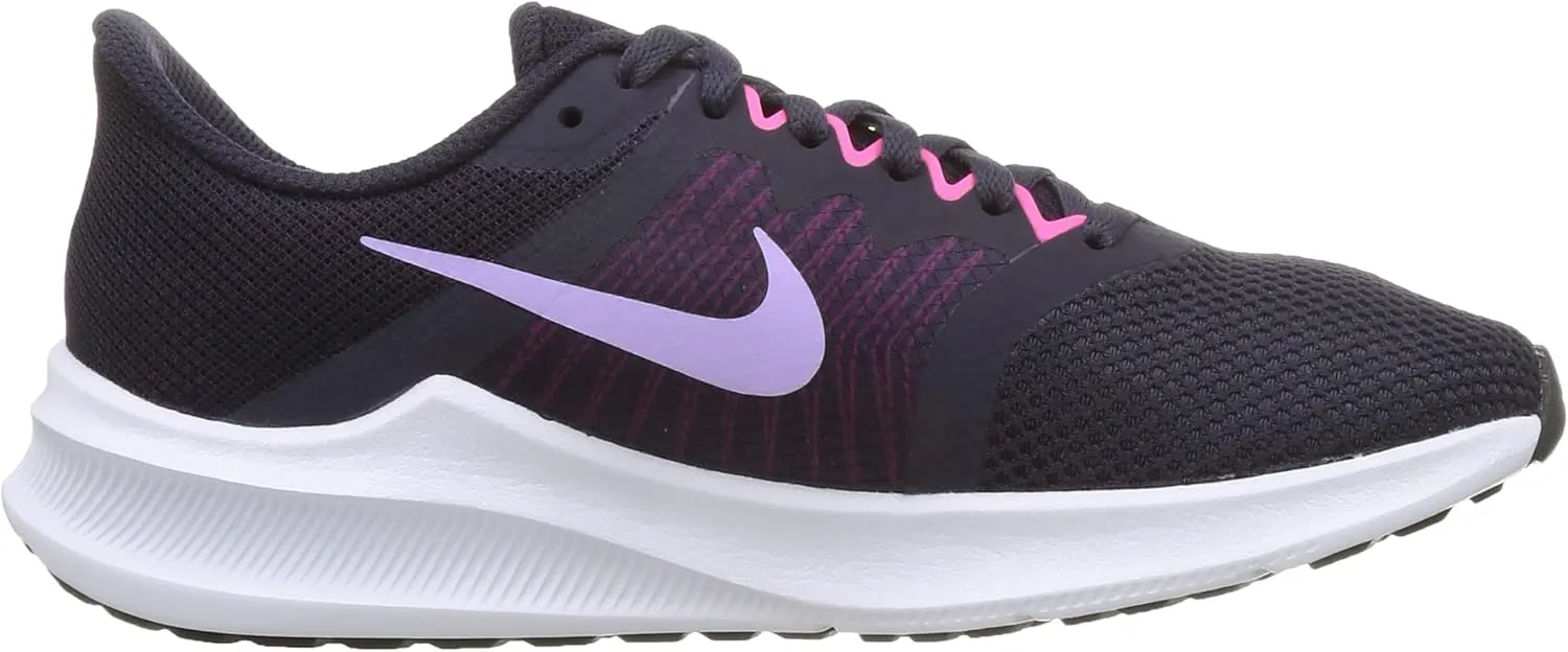 NIKE Women's Sports Flats, 10.5 US