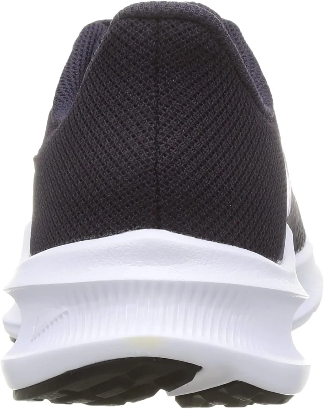 NIKE Women's Sports Flats, 10.5 US