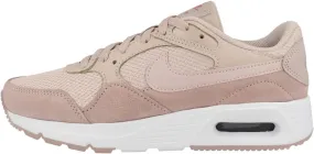 NIKE Women's Sports Flats, 10.5 US