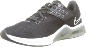 NIKE Women's Sports Flats, 10.5 US