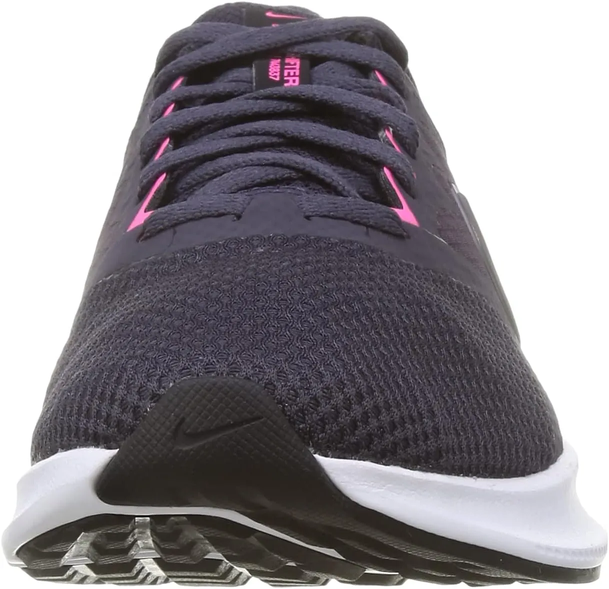 NIKE Women's Sports Flats, 10.5 US