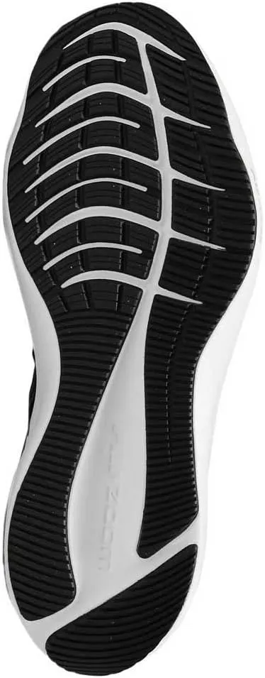 Nike Women's Sports Running